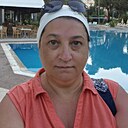 Знакомства: Елена, 54 года, Новосибирск