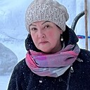 Знакомства: Оксана, 53 года, Соликамск