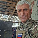 Знакомства: Расим, 51 год, Махачкала