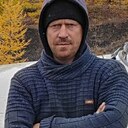 Знакомства: Александр, 37 лет, Москва