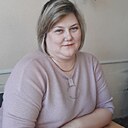 Знакомства: Юлия, 42 года, Саратов