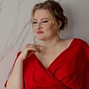 Знакомства: Марина, 39 лет, Казань