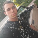 Знакомства: Егор, 19 лет, Лосино-Петровский