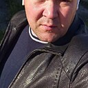 Знакомства: Максим, 44 года, Губкин