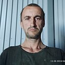 Знакомства: Дмитрий, 43 года, Туапсе