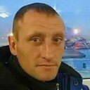 Знакомства: Владимир, 43 года, Жодино