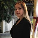 Знакомства: Vlada, 24 года, Львов