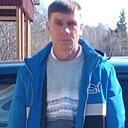 Знакомства: Александр, 43 года, Куртамыш