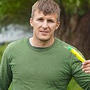 Знакомства: Дмитрий, 35 лет, Великий Новгород