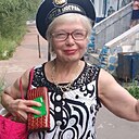 Знакомства: Надежда, 67 лет, Нерюнгри