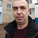 Знакомства: Андрей, 40 лет, Мелеуз