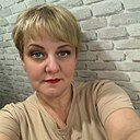 Знакомства: Марина, 46 лет, Братск