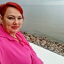 Знакомства: Марина, 43 года, Барнаул