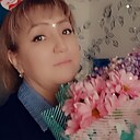 Знакомства: Инночка, 37 лет, Чита