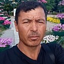 Знакомства: Хусан, 47 лет, Хабаровск