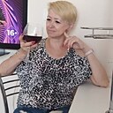 Знакомства: Светлана, 47 лет, Самара