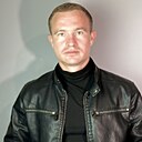 Знакомства: Vyacheslav, 31 год, Якутск