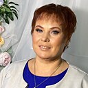 Знакомства: Надежда, 48 лет, Арамиль