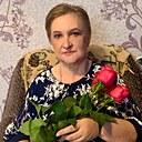 Знакомства: Оксана, 52 года, Елец