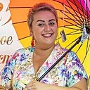 Знакомства: Натали, 54 года, Коряжма