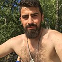 Знакомства: Leo, 29 лет, Тбилиси