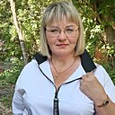 Знакомства: Елена, 49 лет, Пенза