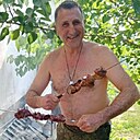 Знакомства: Сергей, 52 года, Приморско-Ахтарск