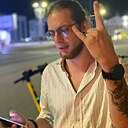 Знакомства: Kwant, 27 лет, Нижний Новгород