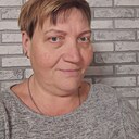 Знакомства: Галина, 54 года, Ейск