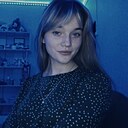 Знакомства: Анна, 18 лет, Смоленск