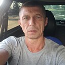 Знакомства: Андрей, 44 года, Чебоксары