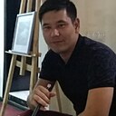 Знакомства: Або, 35 лет, Шымкент