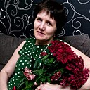 Знакомства: Наталья, 53 года, Кизел