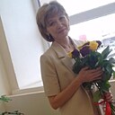 Знакомства: Елена, 56 лет, Ханты-Мансийск