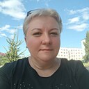 Знакомства: Юлия, 49 лет, Приозерск