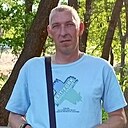 Знакомства: Виталий, 43 года, Лиски