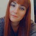 Знакомства: Анна, 35 лет, Белореченск