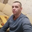 Знакомства: Александр, 37 лет, Сокол