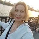 Знакомства: Алевтина, 38 лет, Березовский (Свердловская Обл)