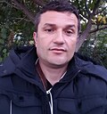 Знакомства: Andres, 44 года, Буск