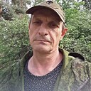 Знакомства: Василий, 53 года, Луганск