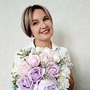 Знакомства: Юлия, 30 лет, Самара