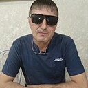 Знакомства: Андрей, 51 год, Павлодар