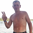 Знакомства: Денис, 42 года, Красный Луч