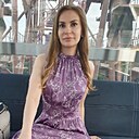 Знакомства: Vereya, 37 лет, Новосибирск