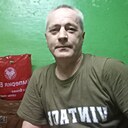 Знакомства: Максим, 48 лет, Сыктывкар