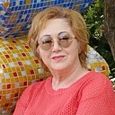 Знакомства: Тамара, 58 лет, Киев