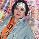 Знакомства: Танюша, 40 лет, Тамбов