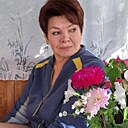 Знакомства: Елена, 67 лет, Златоуст