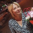 Знакомства: Елена, 48 лет, Днепр